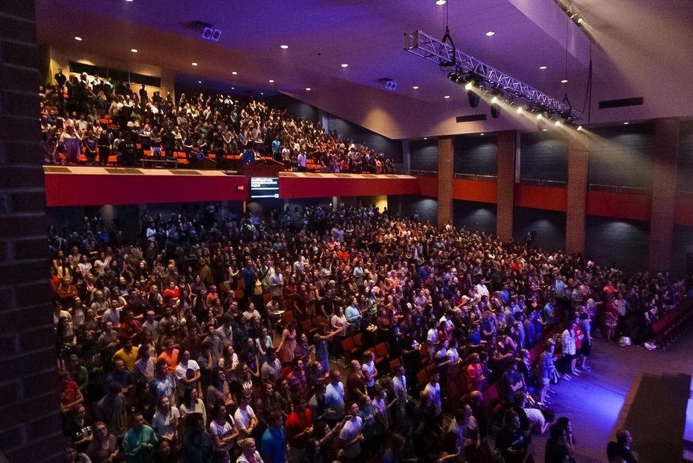 webdconvocation